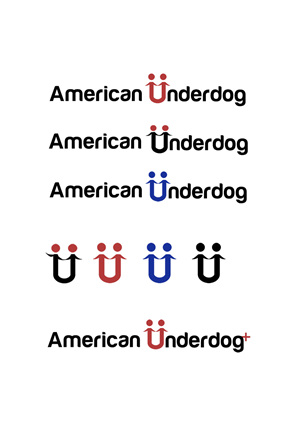Logo Design by MarinaCrudo