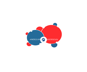 Logo Design by rathorekgp