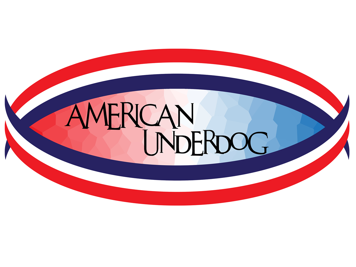 Logo Design by mariomd for this project | Design #5795790