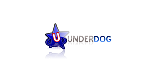 Logo Design by tkdesigns