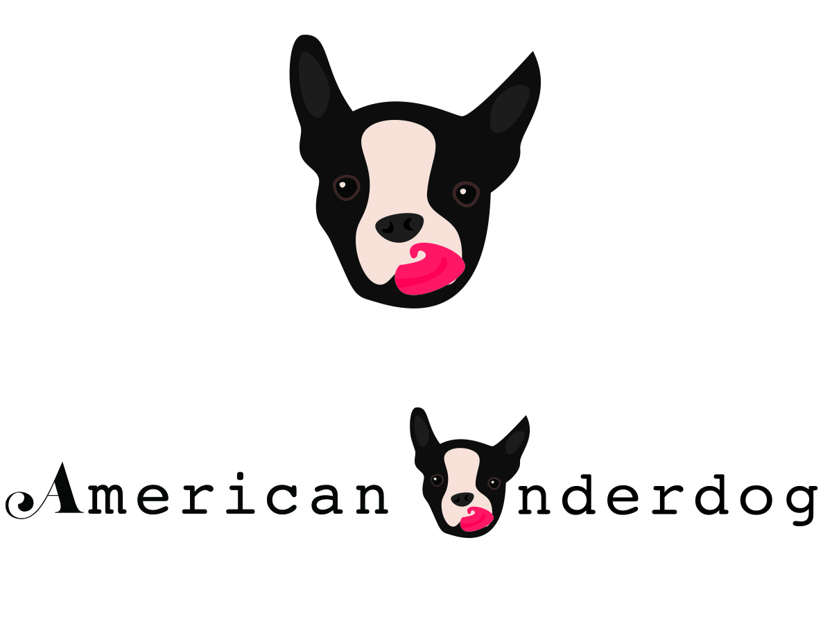 Logo Design by mcadwell for this project | Design #6115016