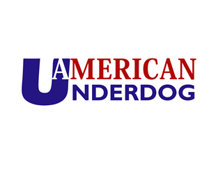 Logo Design by Levin Design