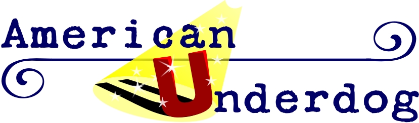 Design de Logo par ChrisMoon pour ce projet | Design #6110853