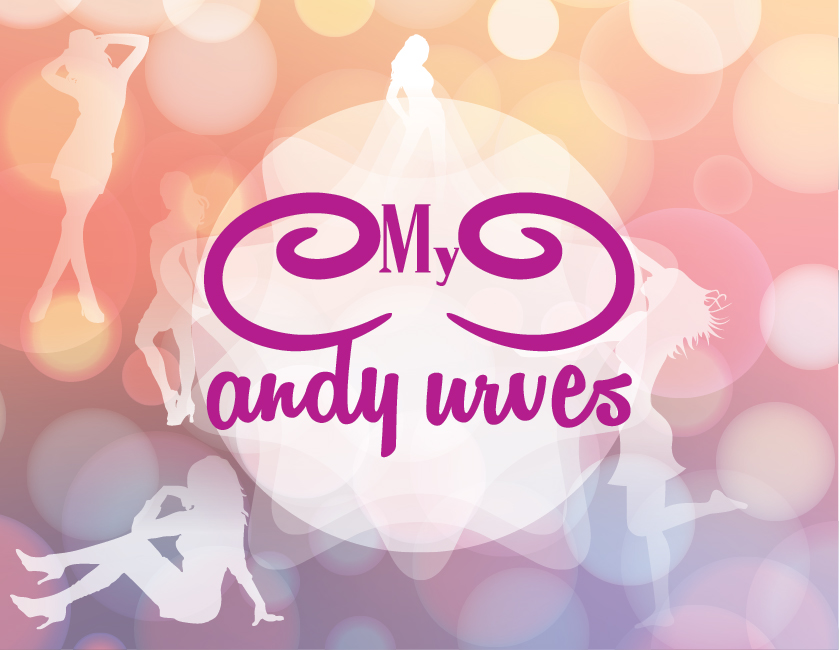 Postcard Design by Imran Ali for this project | Design #5787991