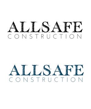 Logo Design by KT