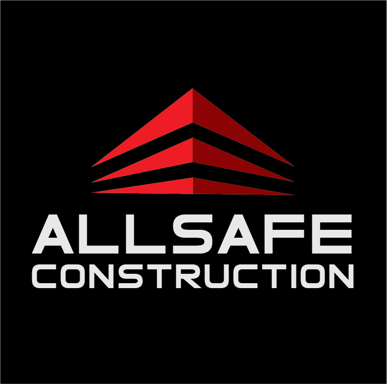 Logo Design by Design Possibilities for allsafe | Design #1584940