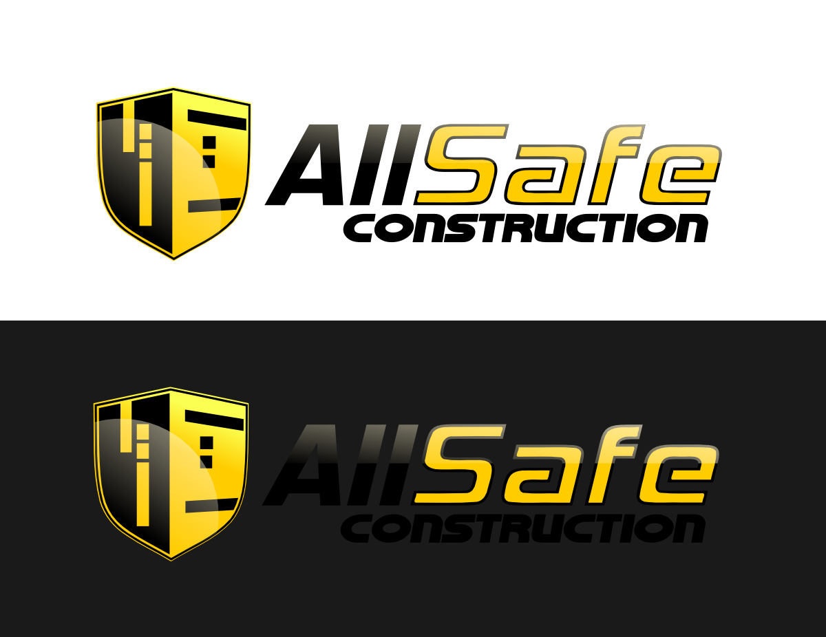 Logo Design by Giovanni for allsafe | Design #1569220