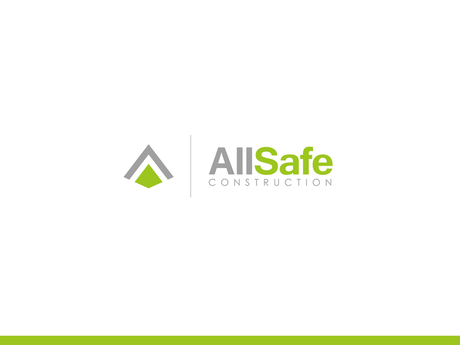Logo Design by DiLion for allsafe | Design #1569719