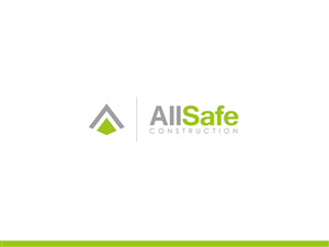 Logo Design by DiLion for allsafe | Design: #1569719
