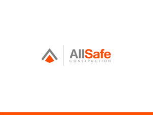 Logo Design by DiLion for allsafe | Design: #1569721