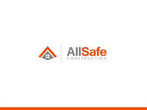 Logo Design by DiLion for allsafe | Design: #1577185