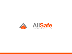 Logo Design by DiLion for allsafe | Design: #1581318
