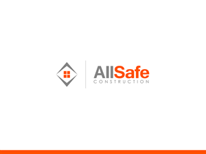 Logo Design by DiLion for allsafe | Design: #1581320