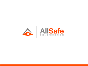 Logo Design by DiLion for allsafe | Design: #1581324