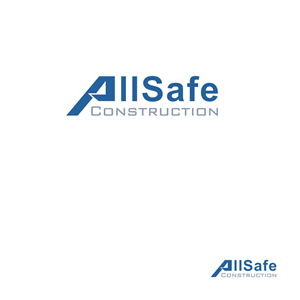 Logo Design by instudio for allsafe | Design: #1574117