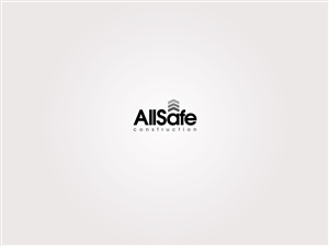 Logo Design by tapstudio for allsafe | Design: #1576379