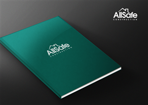 Logo Design by tapstudio for allsafe | Design #1583500