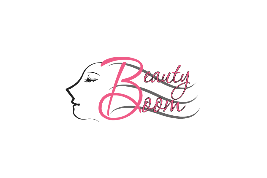 Logo Design by CoolDesignz for this project | Design #1966336