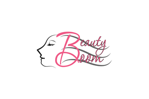Logo Design by CoolDesignz