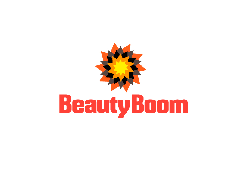 Logo-Design von Uniquehorn Designs für dieses Projekt | Design #1900829