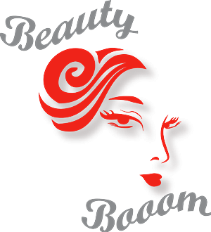 Logo Design by Waqas Sultan