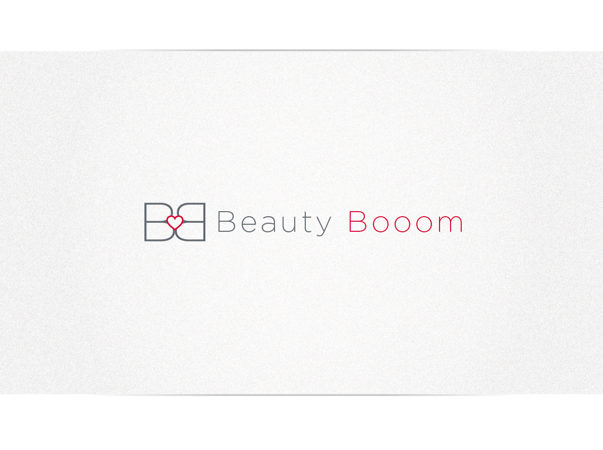 Diseño de Logo por Cherry Pop Design para este proyecto | Diseño #1911470