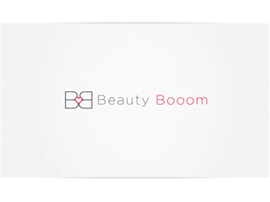 Logo Design by Cherry Pop Design