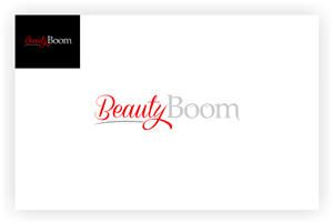 Logo Design by laceymosleyy