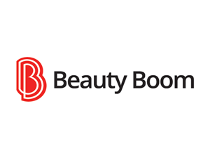 Logo Design by Ranganath