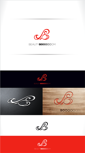 Logo Design by Dalibor Pajic