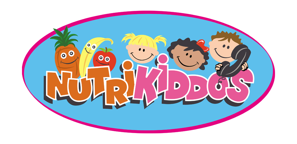 Logo Design by David Harston for this project | Design #5818110