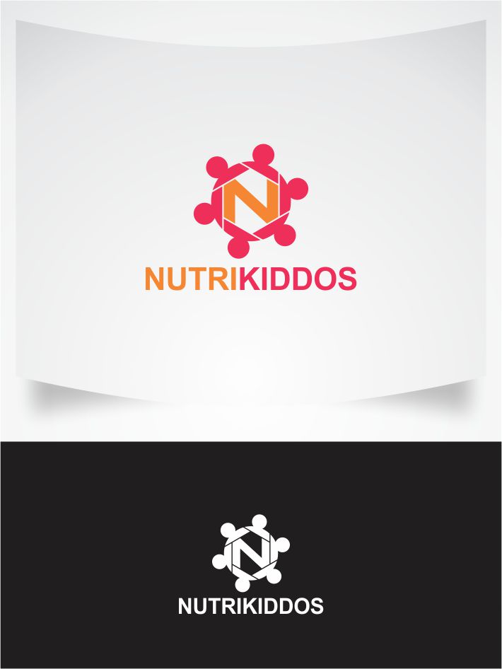 Diseño de Logo por Bee Bee para este proyecto | Diseño #5833615