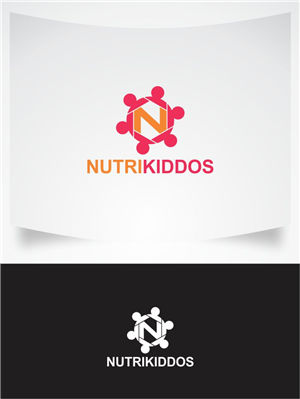 Logo Design by Bee Bee