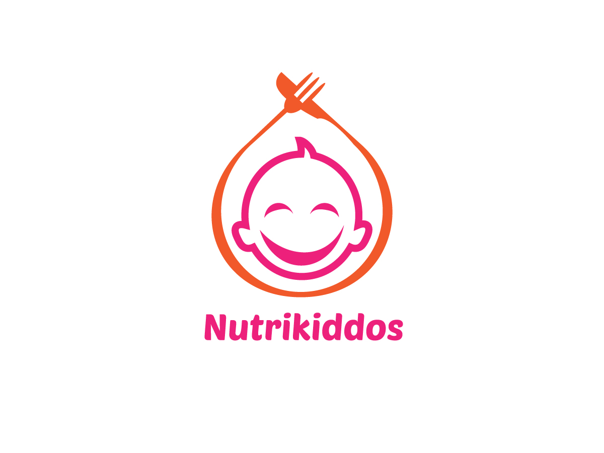 Design de Logo par kostasftp pour ce projet | Design #5776040