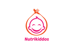 Logo Design by kostasftp