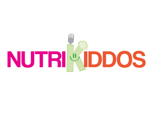 Logo Design by rodfires