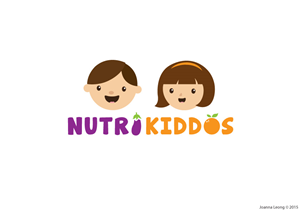 Logo Design by MooseJoose