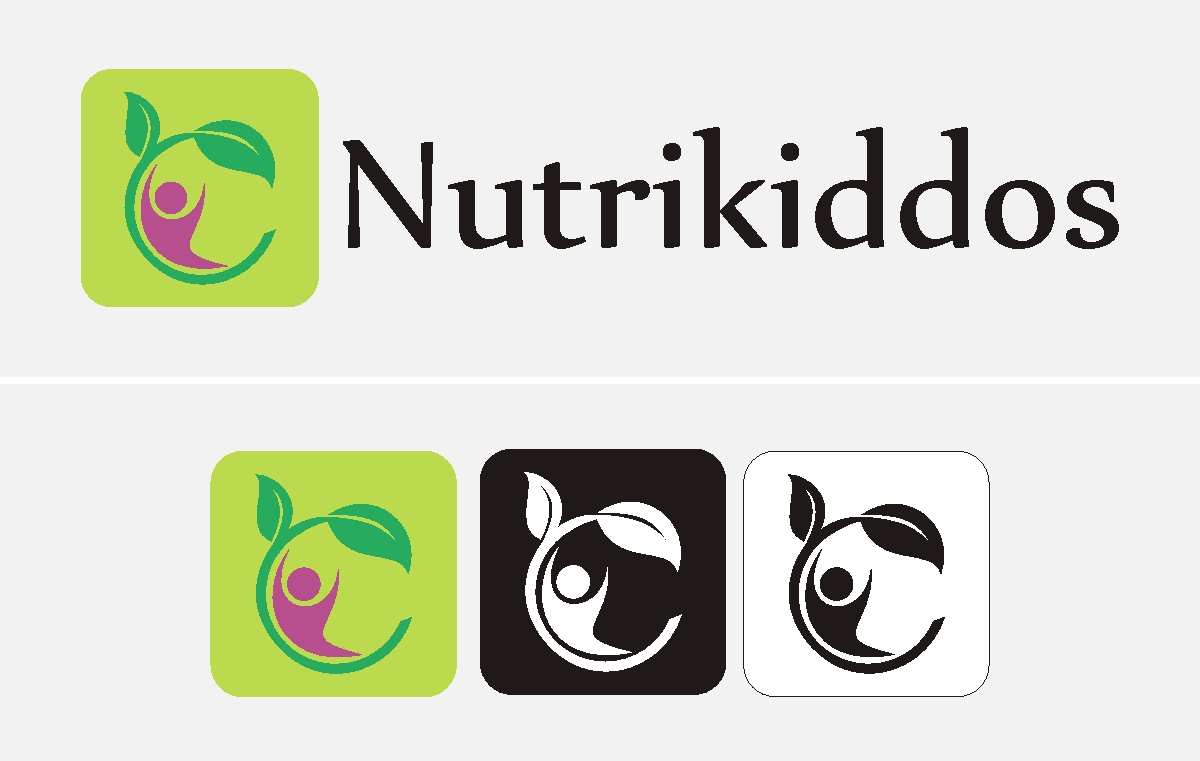 Diseño de Logo por Yengibaryan Anna para este proyecto | Diseño #5776120