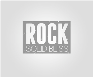 Logo Design by jrdesign