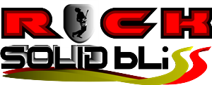 Logo Design by sampoerna