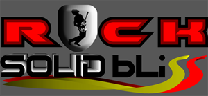 Design de Logo par sampoerna pour Rock Solid Bliss | Design : #1570806