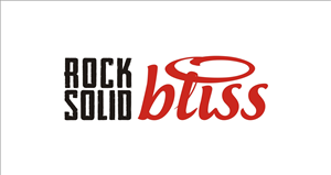 Design de Logo par logoworld pour Rock Solid Bliss | Design : #1570149