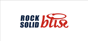 Logo Design by logoworld