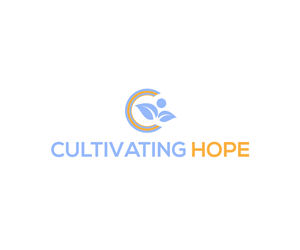 Diseño de Logo por dianagargaritza para este proyecto | Diseño: #5796904
