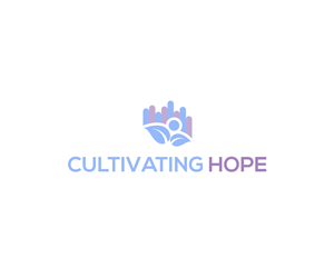 Diseño de Logo por dianagargaritza para este proyecto | Diseño: #5796905