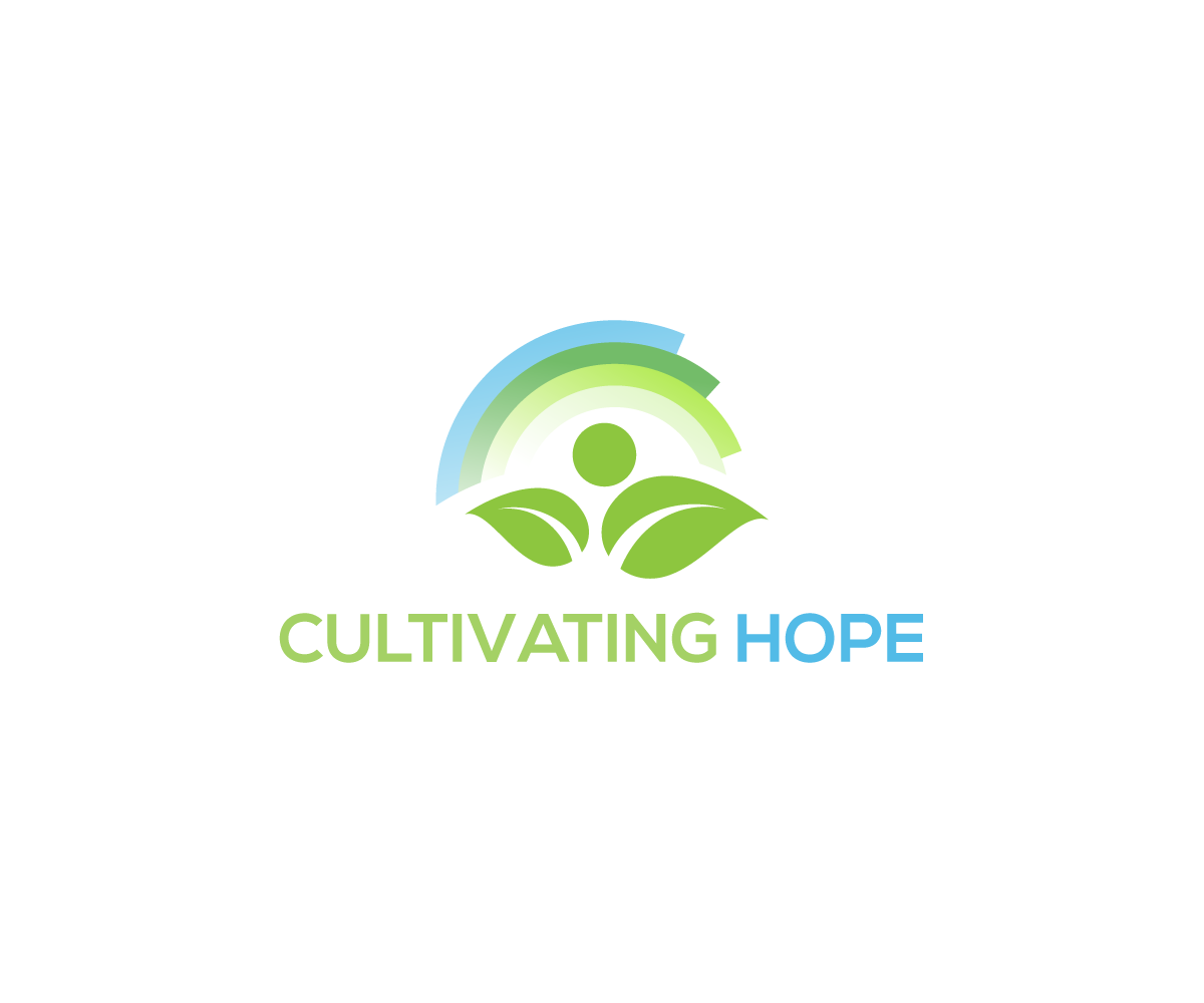 Logo Design by dianagargaritza for this project | Design #5796916