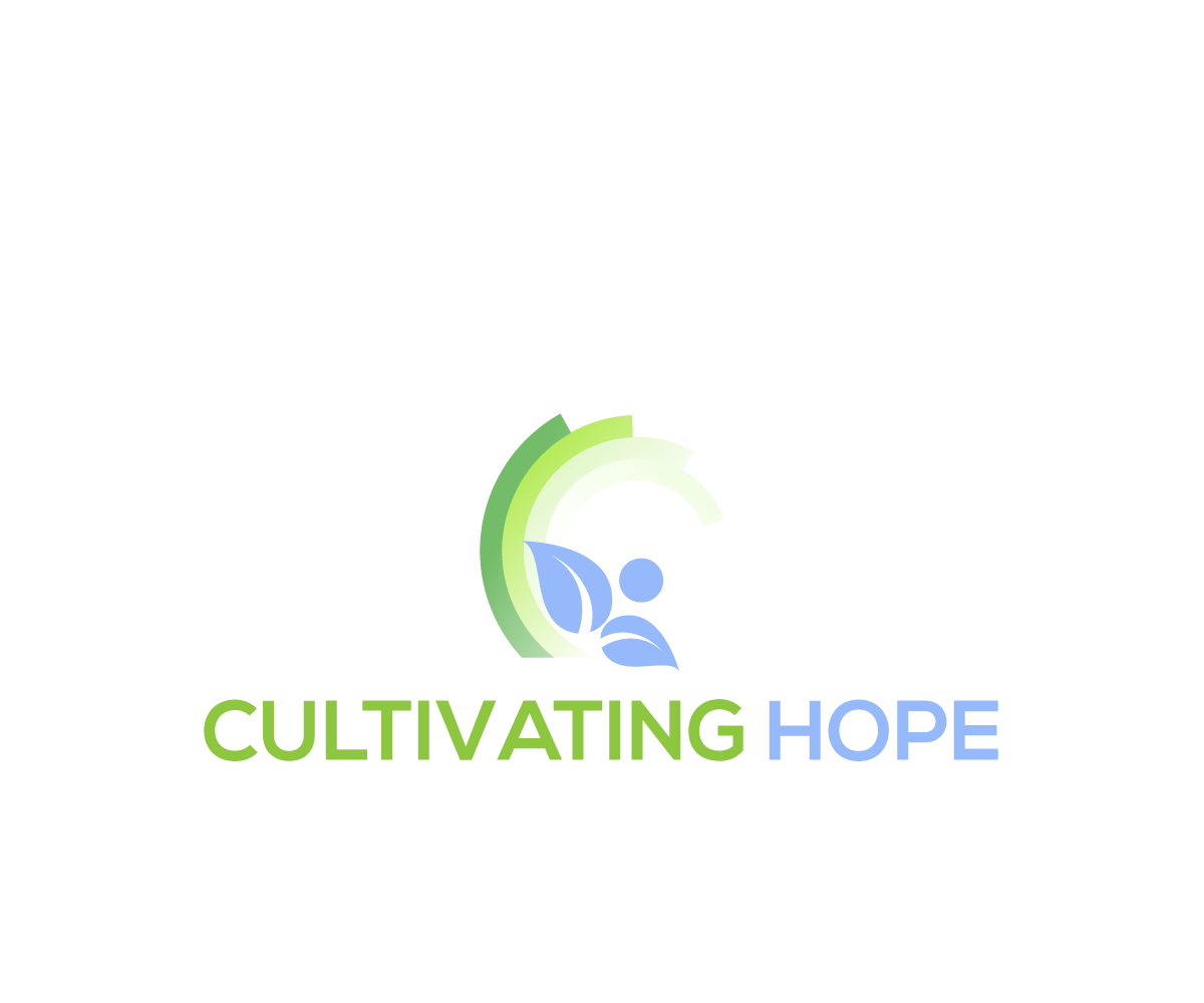 Diseño de Logo por dianagargaritza para este proyecto | Diseño #5797143