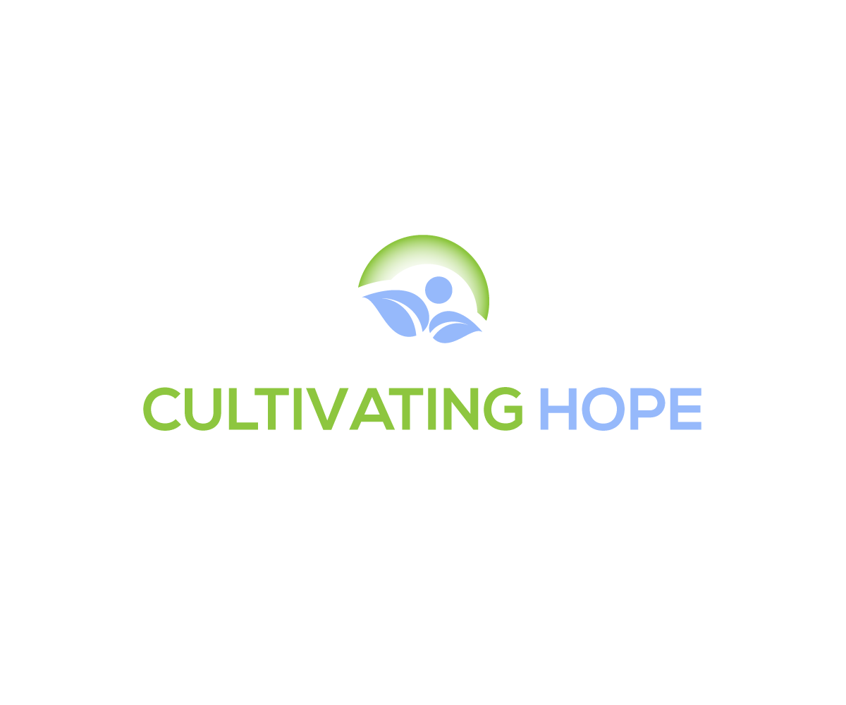 Logo Design by dianagargaritza for this project | Design #5797303