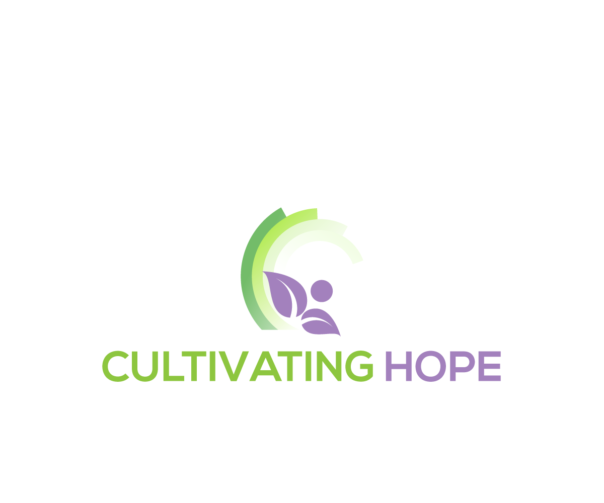 Diseño de Logo por dianagargaritza para este proyecto | Diseño: #5809107