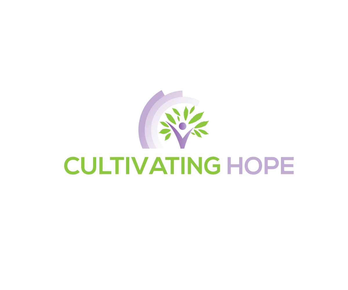 Logo Design by dianagargaritza for this project | Design #5820143